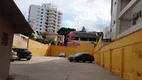 Foto 4 de Lote/Terreno para alugar, 750m² em Centro, Jundiaí