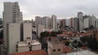 Foto 15 de Cobertura com 4 Quartos à venda, 310m² em Santana, São Paulo