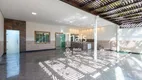 Foto 7 de Casa com 3 Quartos à venda, 190m² em Setor Central, Gama