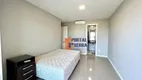 Foto 9 de Apartamento com 2 Quartos à venda, 92m² em Braga, Cabo Frio