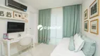 Foto 24 de Apartamento com 3 Quartos à venda, 138m² em Guararapes, Fortaleza