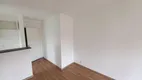 Foto 4 de Apartamento com 2 Quartos à venda, 52m² em Jardim do Lago, São Paulo