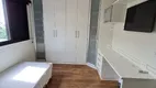 Foto 33 de Apartamento com 3 Quartos à venda, 160m² em Tatuapé, São Paulo