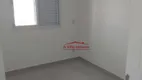 Foto 13 de Apartamento com 1 Quarto para alugar, 30m² em Vila Guilhermina, São Paulo