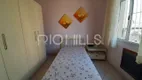 Foto 11 de Apartamento com 2 Quartos à venda, 90m² em Centro, Niterói