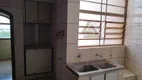 Foto 16 de Apartamento com 4 Quartos à venda, 291m² em Vila Redentora, São José do Rio Preto
