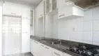 Foto 11 de Apartamento com 2 Quartos à venda, 82m² em Trindade, Florianópolis