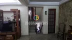 Foto 6 de Casa com 5 Quartos à venda, 251m² em Vila Anhanguera, São Paulo