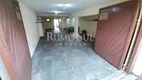 Foto 23 de Casa com 3 Quartos à venda, 230m² em Vila Anhanguera, São Paulo