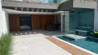 Foto 28 de Casa com 4 Quartos à venda, 453m² em Barra da Tijuca, Rio de Janeiro