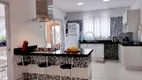 Foto 8 de Casa de Condomínio com 4 Quartos à venda, 261m² em Pinheiro, Valinhos
