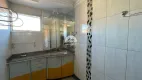 Foto 8 de Apartamento com 3 Quartos à venda, 248m² em Centro, Cascavel