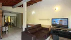 Foto 7 de Casa com 3 Quartos à venda, 199m² em Jardim Itú Sabará, Porto Alegre