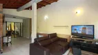 Foto 7 de Casa com 3 Quartos à venda, 200m² em Jardim Itú Sabará, Porto Alegre