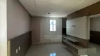 Foto 3 de Apartamento com 3 Quartos à venda, 208m² em Tirol, Natal