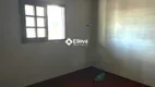 Foto 4 de Casa com 2 Quartos à venda, 50m² em Sitio Gaucho, Gravataí