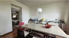 Foto 8 de Casa com 4 Quartos à venda, 362m² em Pacaembu, São Paulo