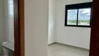 Foto 7 de Apartamento com 3 Quartos à venda, 63m² em Bonfim Paulista, Ribeirão Preto