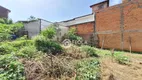 Foto 5 de Lote/Terreno à venda, 320m² em Jardim São Domingos, Americana