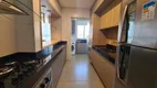 Foto 5 de Apartamento com 3 Quartos à venda, 209m² em Jardim Veneza, Franca