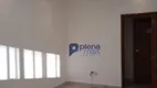 Foto 4 de Casa com 2 Quartos para alugar, 172m² em Vila Menuzzo, Sumaré