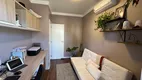 Foto 32 de Casa de Condomínio com 3 Quartos à venda, 140m² em Mario Dal Bo, Jaguariúna