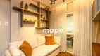 Foto 30 de Apartamento com 3 Quartos à venda, 126m² em Aparecida, Santos