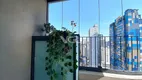Foto 11 de Apartamento com 1 Quarto para alugar, 31m² em Jardins, São Paulo