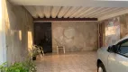 Foto 79 de Casa com 3 Quartos à venda, 184m² em Vila Galvão, Guarulhos