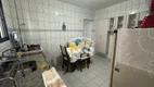 Foto 9 de Apartamento com 1 Quarto à venda, 59m² em Vila Tupi, Praia Grande