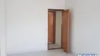 Foto 4 de Sobrado com 2 Quartos à venda, 140m² em Vila Boacava, São Paulo