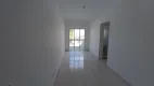 Foto 21 de Casa de Condomínio com 2 Quartos à venda, 58m² em Jardim Anhanguera, Praia Grande