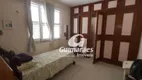 Foto 10 de Casa com 4 Quartos à venda, 250m² em Fátima, Fortaleza