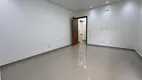 Foto 13 de Casa de Condomínio com 3 Quartos à venda, 330m² em Vicente Pires, Brasília