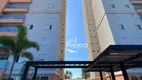 Foto 19 de Apartamento com 3 Quartos à venda, 87m² em Dois Córregos, Piracicaba