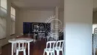 Foto 38 de Apartamento com 4 Quartos para alugar, 193m² em Vila Sônia, São Paulo