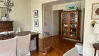 Foto 10 de Apartamento com 3 Quartos à venda, 162m² em Copacabana, Rio de Janeiro