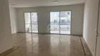 Foto 2 de Apartamento com 3 Quartos para alugar, 165m² em Alphaville, Barueri