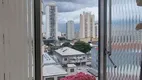 Foto 23 de Apartamento com 2 Quartos à venda, 67m² em Alto da Mooca, São Paulo