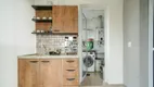 Foto 3 de Apartamento com 2 Quartos à venda, 57m² em Vila Prudente, São Paulo