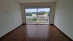 Foto 15 de Casa de Condomínio com 4 Quartos à venda, 430m² em Alphaville, Santana de Parnaíba