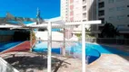 Foto 48 de Apartamento com 2 Quartos para alugar, 60m² em Zona 02, Maringá