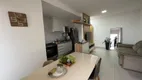 Foto 3 de Apartamento com 2 Quartos à venda, 62m² em Vila Rosa, Goiânia