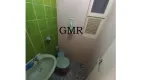 Foto 20 de Apartamento com 3 Quartos à venda, 130m² em Flamengo, Rio de Janeiro