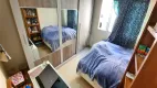 Foto 24 de Apartamento com 2 Quartos à venda, 67m² em Tijuca, Rio de Janeiro