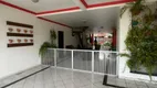 Foto 23 de Casa de Condomínio com 5 Quartos à venda, 470m² em Parque Verde, Belém