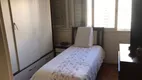 Foto 4 de Apartamento com 3 Quartos à venda, 134m² em Centro, Juiz de Fora