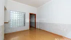 Foto 6 de Apartamento com 2 Quartos à venda, 85m² em Petrópolis, Porto Alegre