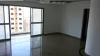 Foto 13 de Apartamento com 4 Quartos à venda, 130m² em Vila Suzana, São Paulo