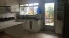 Foto 6 de Casa com 3 Quartos à venda, 240m² em Jardim Tupi, Campinas